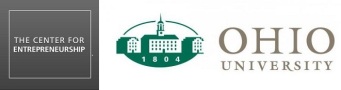 OU CFE combined logo